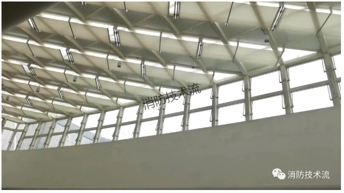 1695889666983577.png image.png