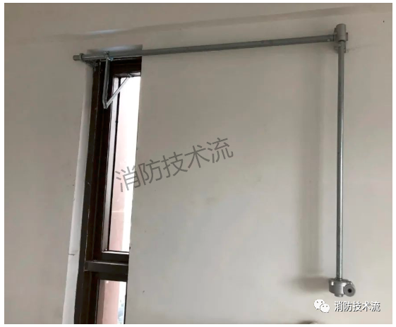 1695889684967414.png image.png